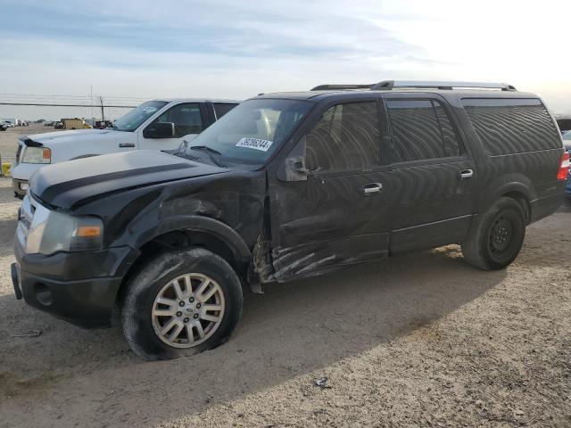 FORD EXPEDITION 2012 1fmjk1k53cef68047