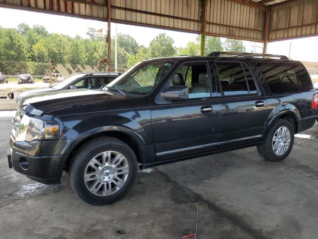 FORD EXPEDITION 2013 1fmjk1k53def36247