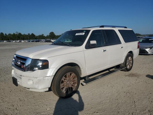 FORD EXPEDITION 2014 1fmjk1k53eef08966