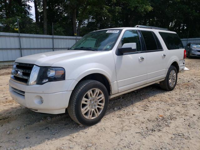 FORD EXPEDITION 2014 1fmjk1k53eef17070