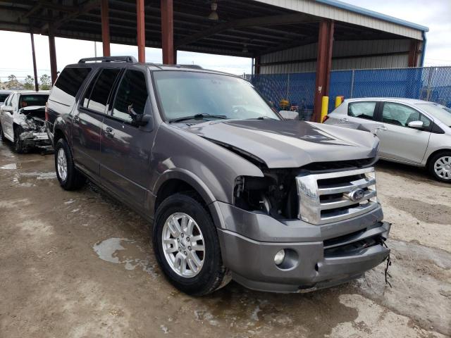 FORD EXPEDITION 2014 1fmjk1k53eef40560