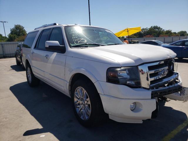 FORD EXPEDITION 2011 1fmjk1k54bef35573