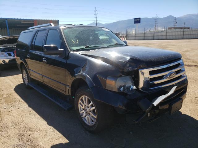 FORD EXPEDITION 2012 1fmjk1k54cef06592