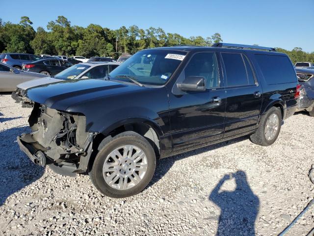 FORD EXPEDITION 2012 1fmjk1k54cef64394