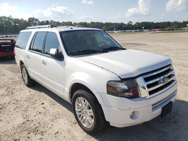 FORD EXPEDITION 2013 1fmjk1k54def57172