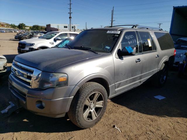 FORD EXPEDITION 2012 1fmjk1k55cef29315