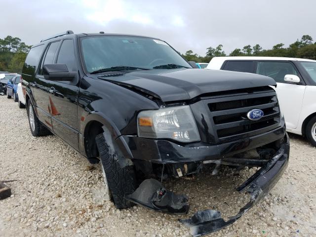 FORD EXPEDITION 2010 1fmjk1k56aea48499