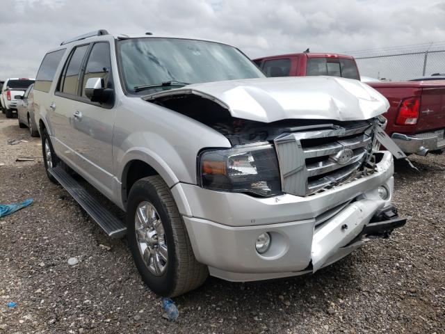 FORD EXPEDITION 2012 1fmjk1k56cef34460