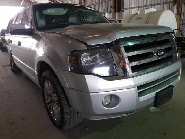 FORD EXPEDITION 2012 1fmjk1k56cef62274