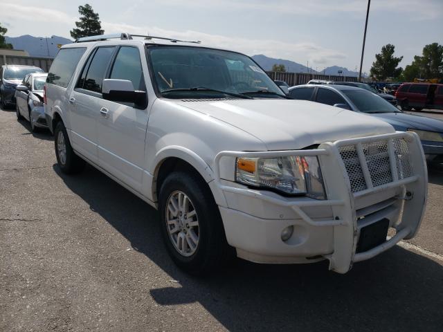 FORD EXPEDITION 2013 1fmjk1k56def00715