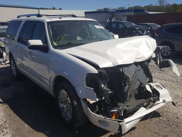 FORD EXPEDITION 2013 1fmjk1k56def15019