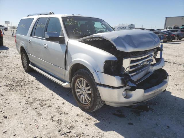 FORD EXPEDITION 2013 1fmjk1k56def27378