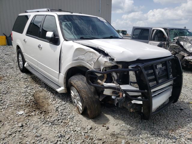 FORD EXPEDITION 2013 1fmjk1k56def40065