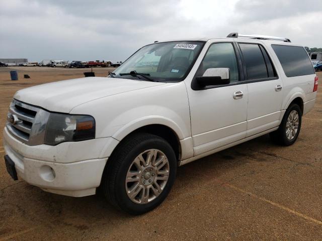 FORD EXPEDITION 2014 1fmjk1k56eef00537