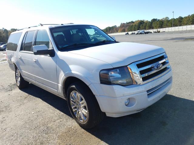 FORD EXPEDITION 2014 1fmjk1k56eef38575