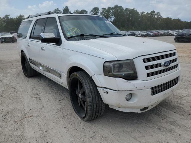 FORD EXPEDITION 2010 1fmjk1k57aeb08063