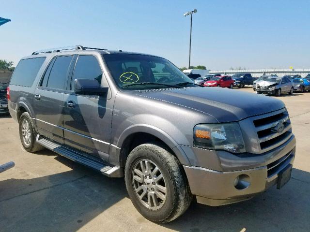 FORD EXPEDITION 2010 1fmjk1k57aeb54976