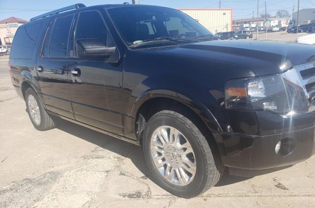 FORD EXPEDITION 2012 1fmjk1k57cef44544