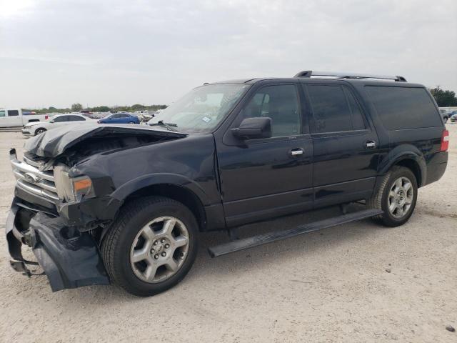 FORD EXPEDITION 2013 1fmjk1k57def11822