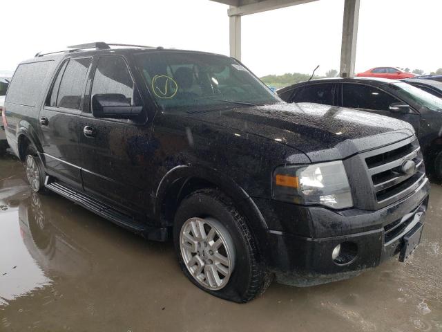 FORD EXPEDITION 2014 1fmjk1k57eef07156