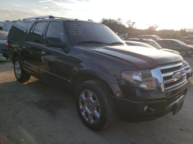 FORD EXPEDITION 2014 1fmjk1k57eef18691