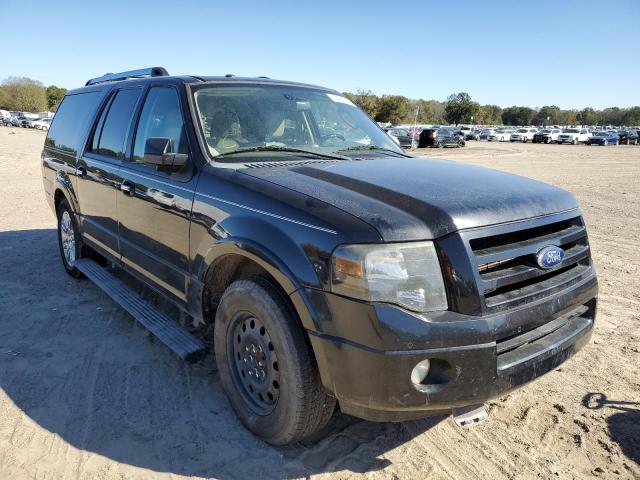 FORD EXPEDITION 2014 1fmjk1k57eef59192