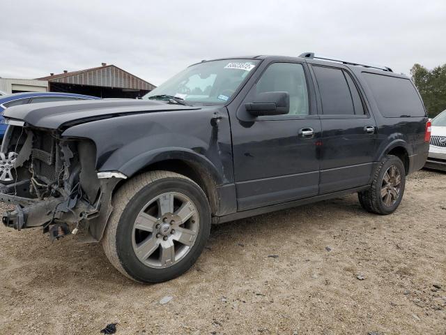 FORD EXPEDITION 2010 1fmjk1k58aeb64352