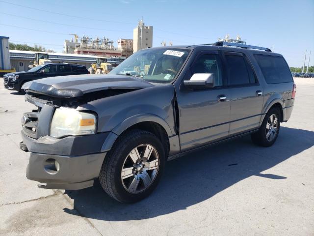 FORD EXPEDITION 2010 1fmjk1k58aeb68188