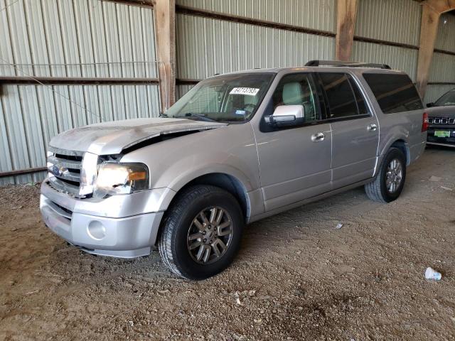 FORD EXPEDITION 2012 1fmjk1k58cef09477