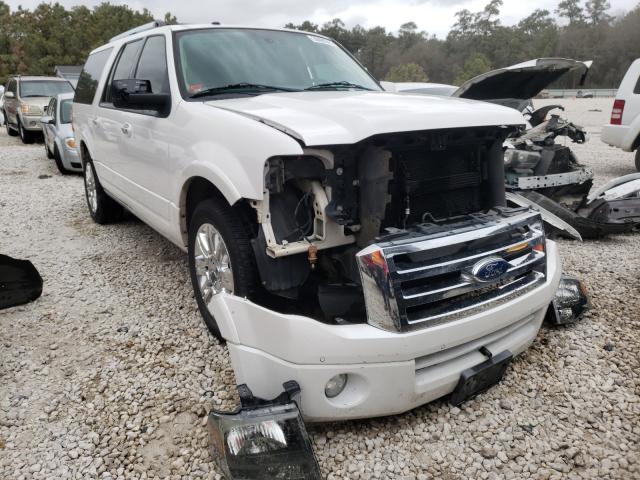 FORD EXPEDITION 2012 1fmjk1k58cef12802