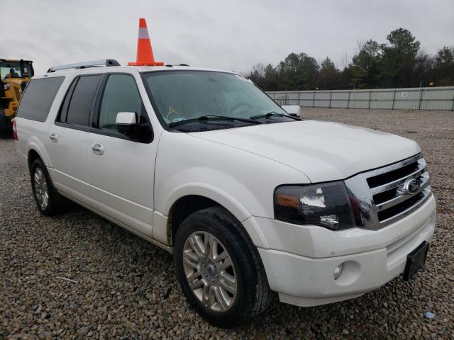 FORD EXPEDITION 2012 1fmjk1k58cef34833