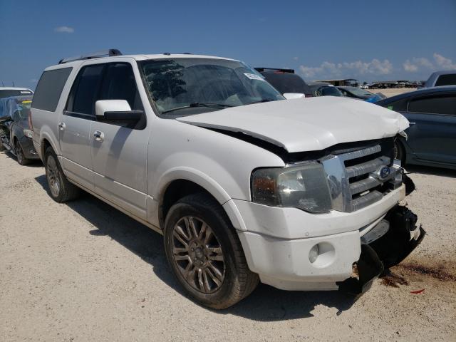 FORD EXPEDITION 2012 1fmjk1k58cef47081