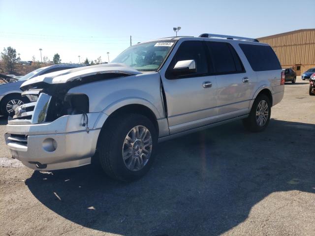 FORD EXPEDITION 2014 1fmjk1k58eef22278