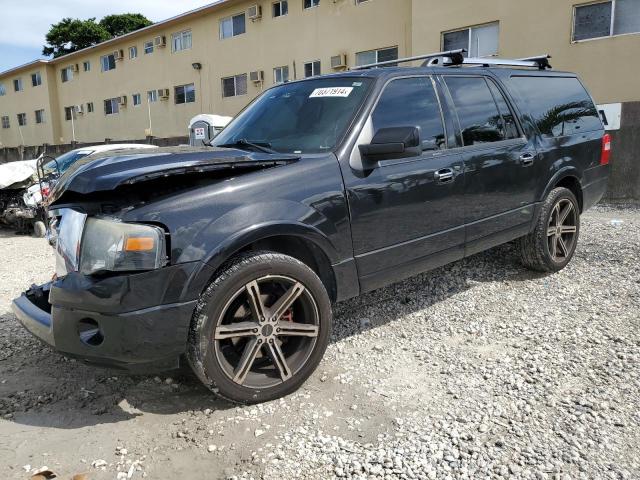 FORD EXPEDITION 2014 1fmjk1k58eef28016