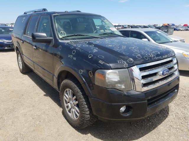 FORD EXPEDITION 2014 1fmjk1k58eef46127