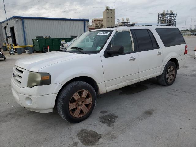 FORD EXPEDITION 2010 1fmjk1k59aea53048