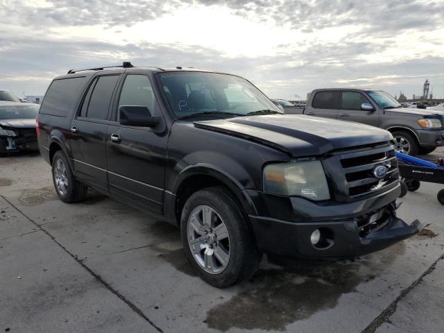 FORD EXPEDITION 2010 1fmjk1k59aeb54459