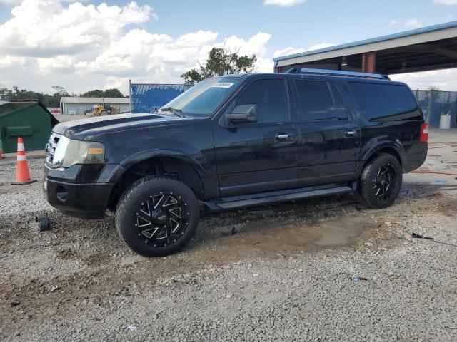 FORD EXPEDITION 2011 1fmjk1k59bef09972