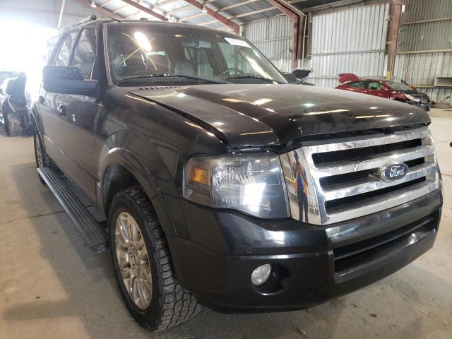 FORD EXPEDITION 2012 1fmjk1k59cef59272