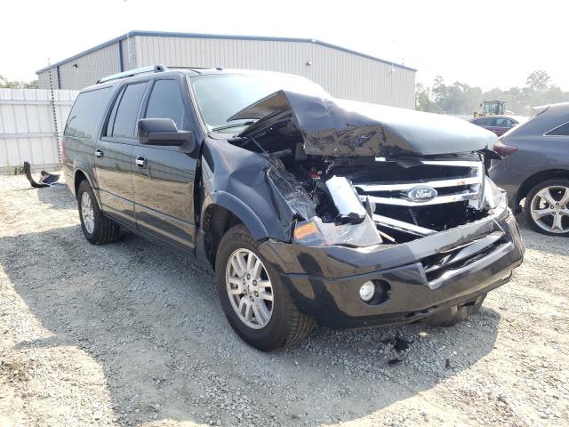 FORD EXPEDITION 2012 1fmjk1k59cef65492