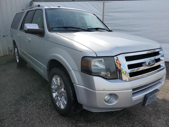 FORD EXPEDITION 2012 1fmjk1k59cef65783