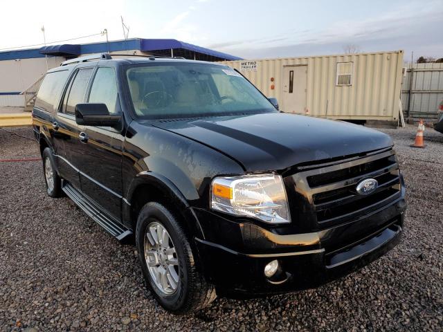 FORD EXPEDITION 2014 1fmjk1k59eef01102