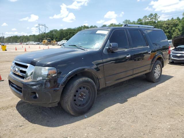 FORD EXPEDITION 2014 1fmjk1k59eef30468