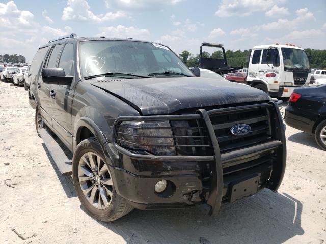 FORD EXPEDITION 2010 1fmjk1k5xaea53494