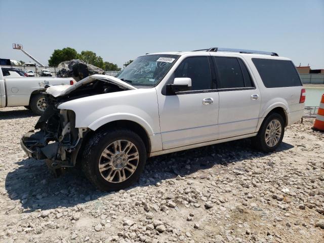 FORD EXPEDITION 2012 1fmjk1k5xcef04846