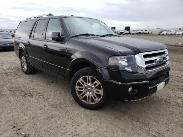 FORD EXPEDITION 2012 1fmjk1k5xcef62892