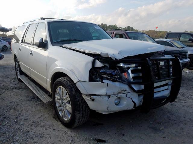 FORD EXPEDITION 2013 1fmjk1k5xdef05769