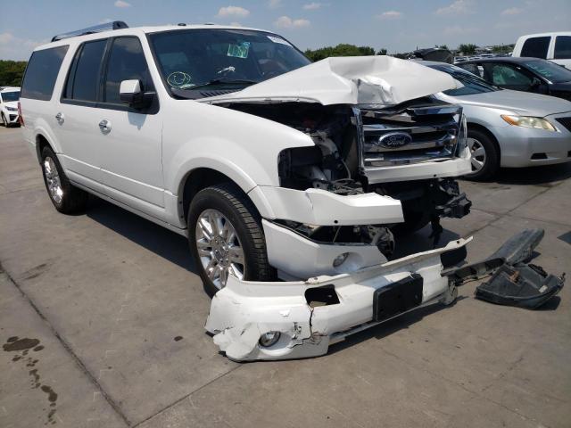 FORD EXPEDITION 2013 1fmjk1k5xdef08736