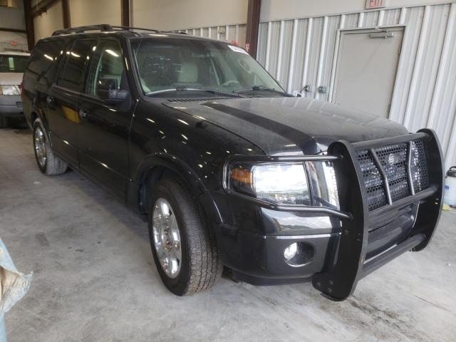 FORD EXPEDITION 2013 1fmjk1k5xdef30915