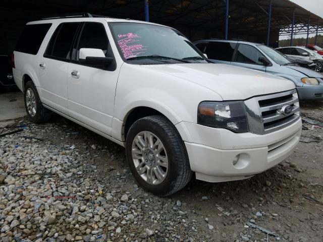 FORD EXPEDITION 2013 1fmjk1k5xdef63011